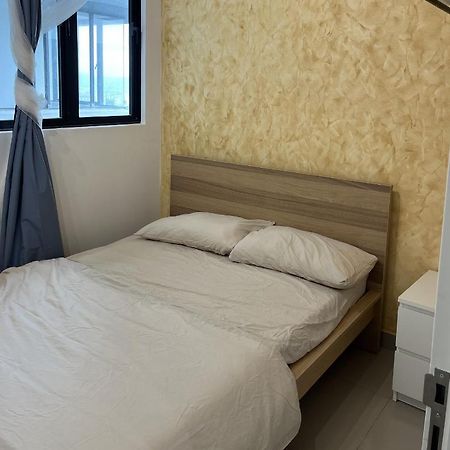 Cozy Homestay @Lavile - Sunway Velocity Mall 吉隆坡 外观 照片